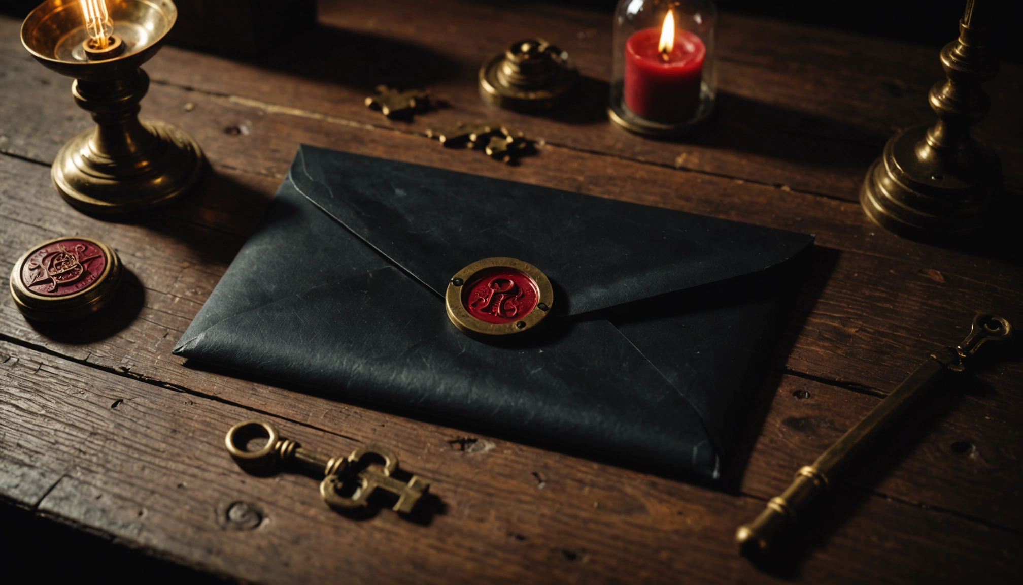 Escape Room (2019): trama completa, final explicado y todas las salas mortales