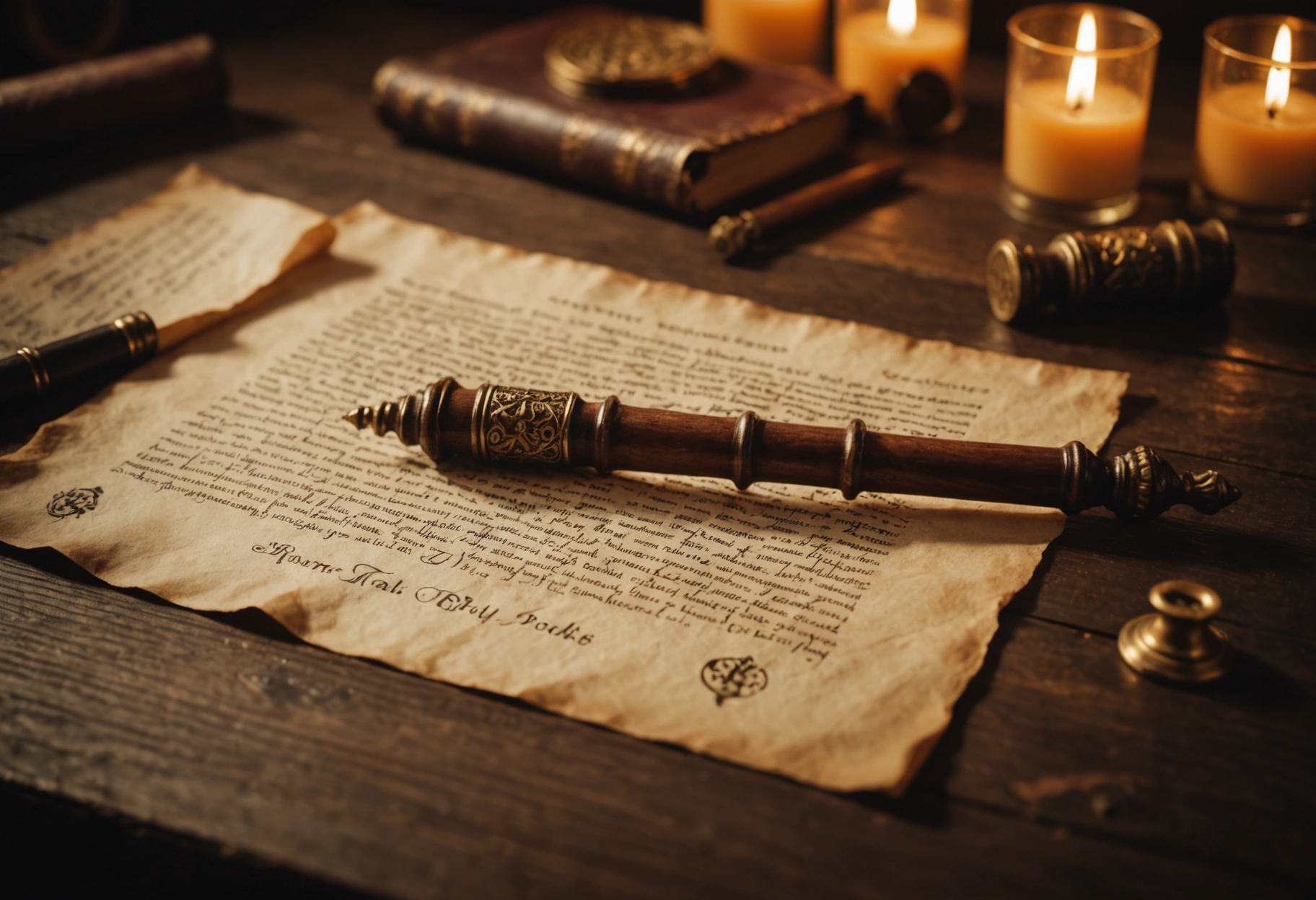 Los escape rooms de Harry Potter en Madrid (comparativa)