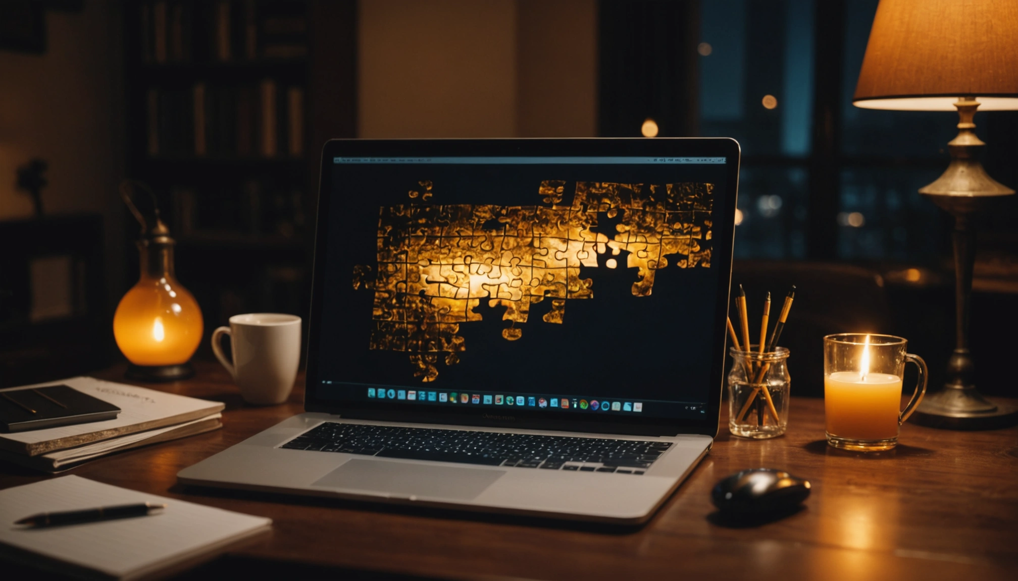 Escape rooms online gratis: guía honesta de las mejores opciones en 2026