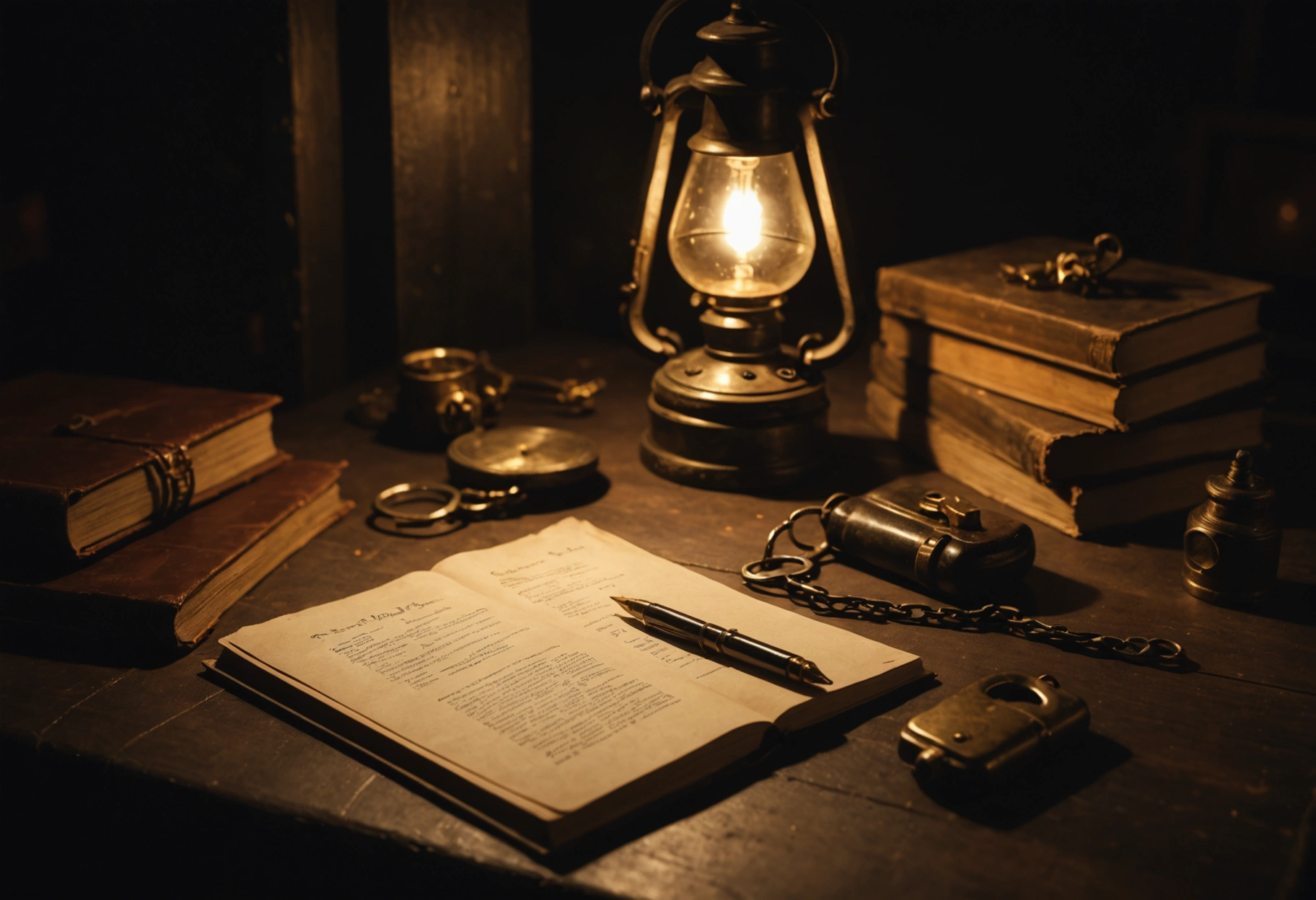 Los escape rooms de Salamanca con su nota en Google Maps