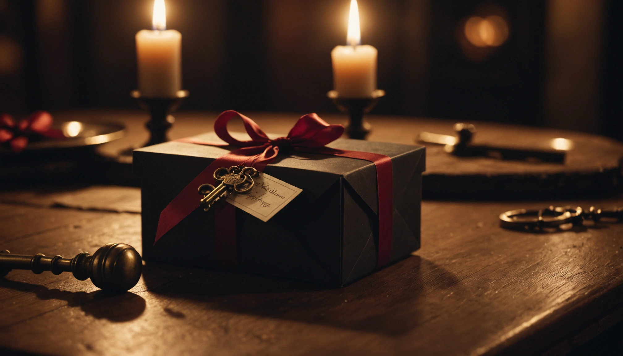 Experiencias para regalar en Madrid: planes originales comparados sin trampa